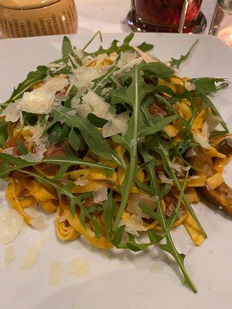 Pizzeria L'Arco Dolce & Salato